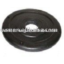 Oilfield Rubber Pipe Wiper 9 Inch